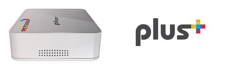 red360 tv|RED360 PLUS .